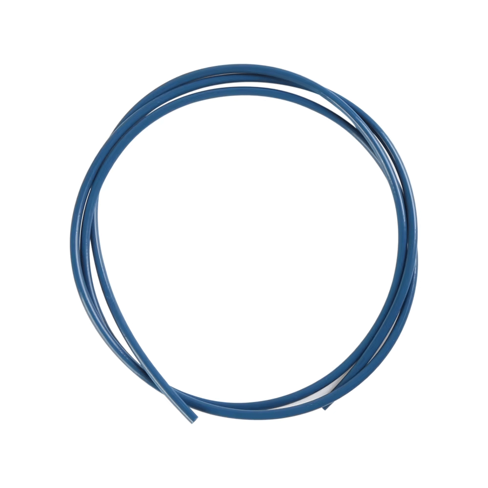 CREALITY カプリコーンボウデン PTFE エンダー  - Ptfe Tape Thread のレビューと価格