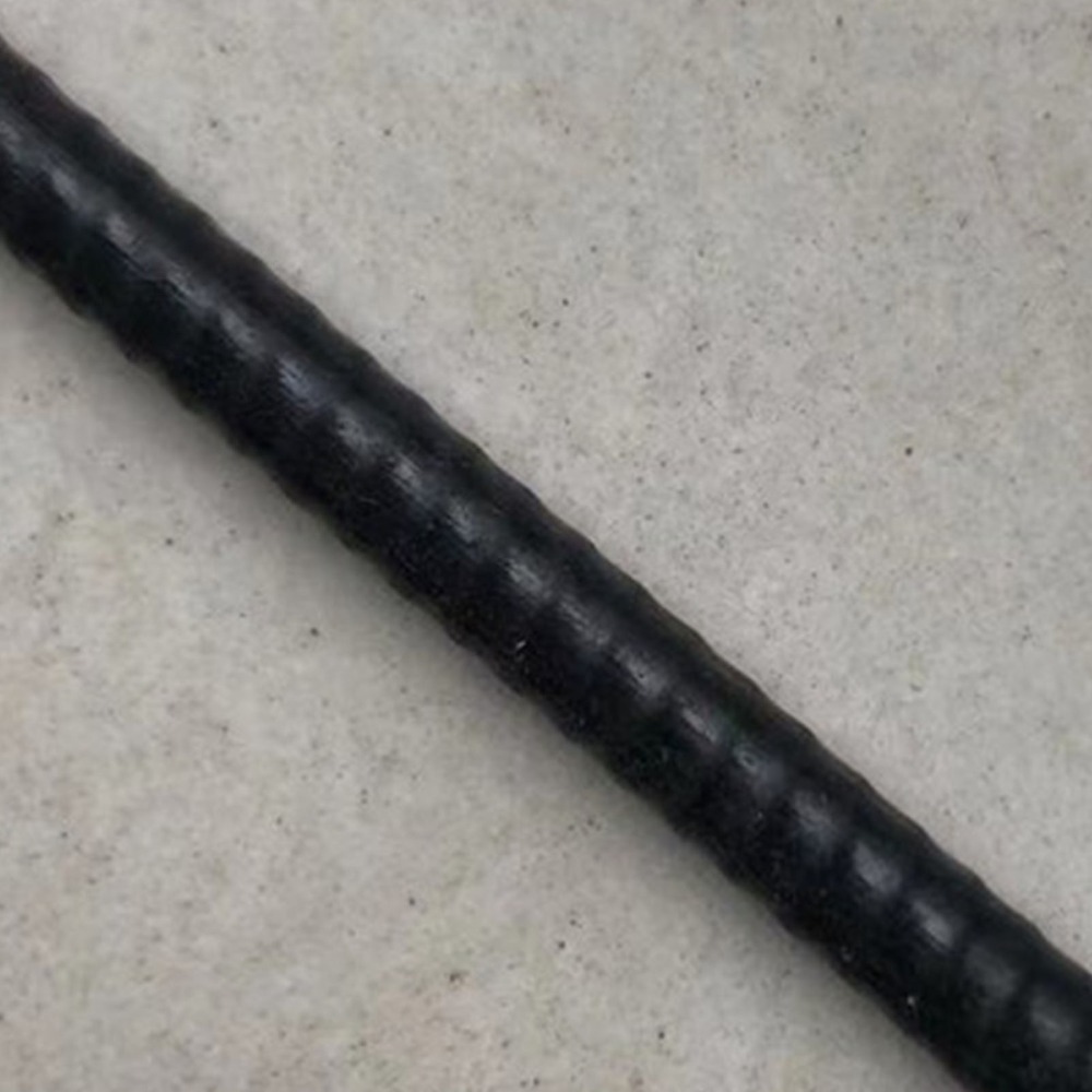 2個入り 4爪デザイン フレキシブル排水管清掃ツール スチー - Drain Snake Flexible のレビューと価格