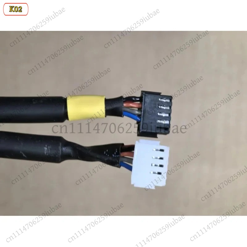 Creality Ender‑3 V3 V3plus 3Dプ - Creality Printer Ender 3 V3 のレビューと価格