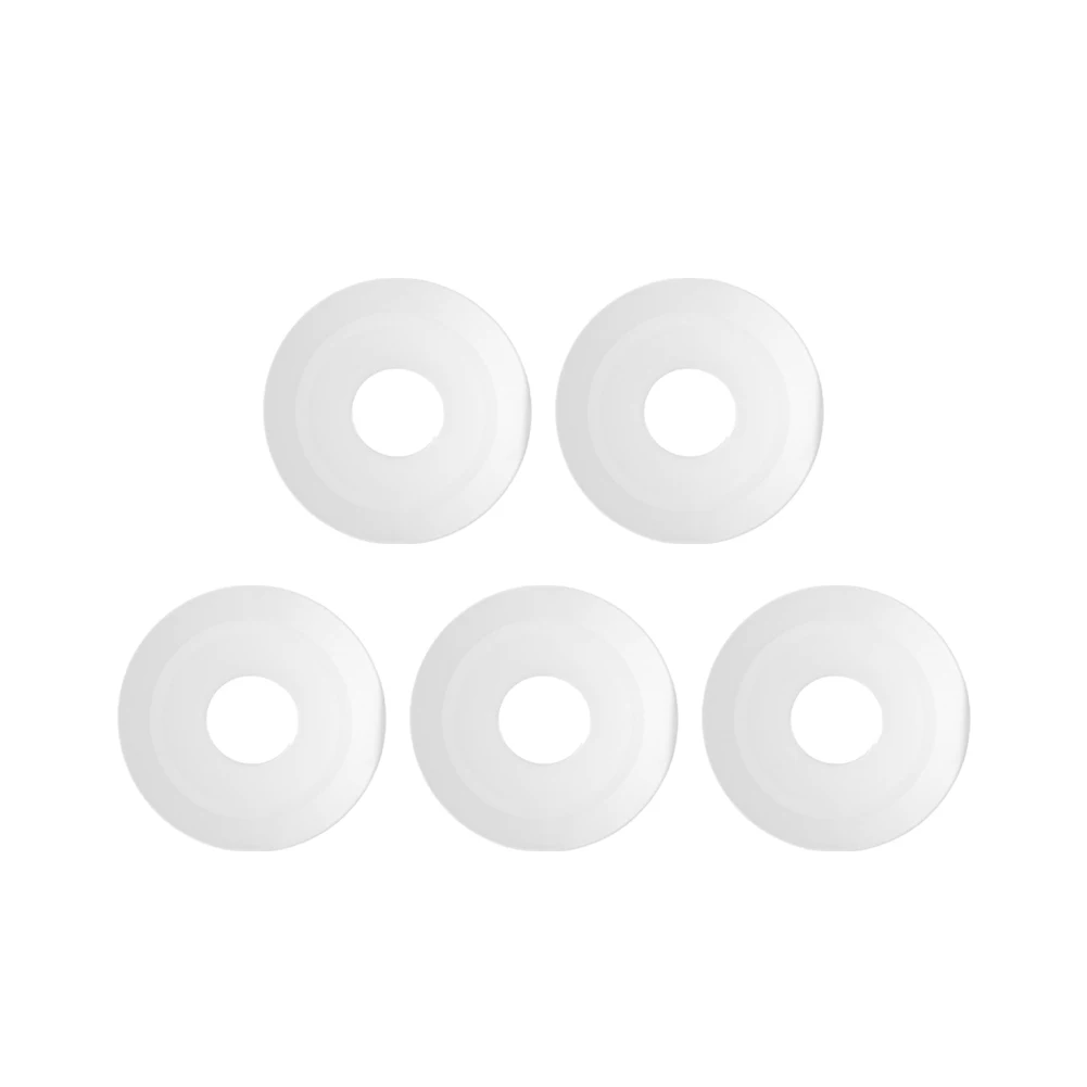 Siamp トイレフラッシュバルブシールトイレメンテナンス用 - Toilet Fill Valve のレビューと価格