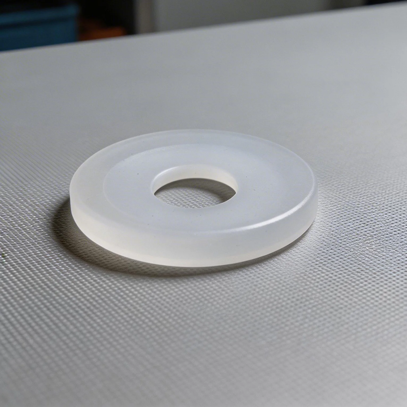 Siamp トイレフラッシュバルブシールトイレメンテナンス用 - Toilet Fill Valve のレビューと価格