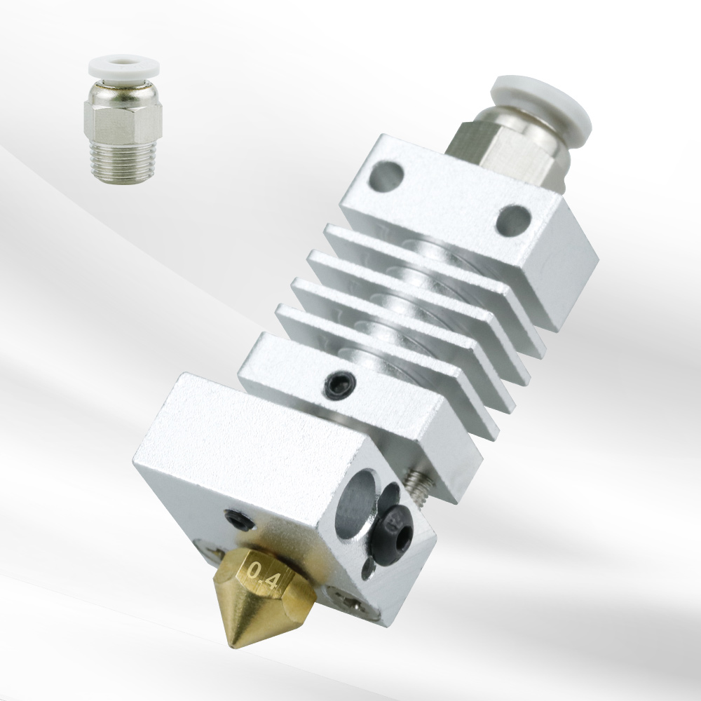 Creality エンダー 3 CR-10 CR-10S ア - Creality Printer K1 のレビューと価格