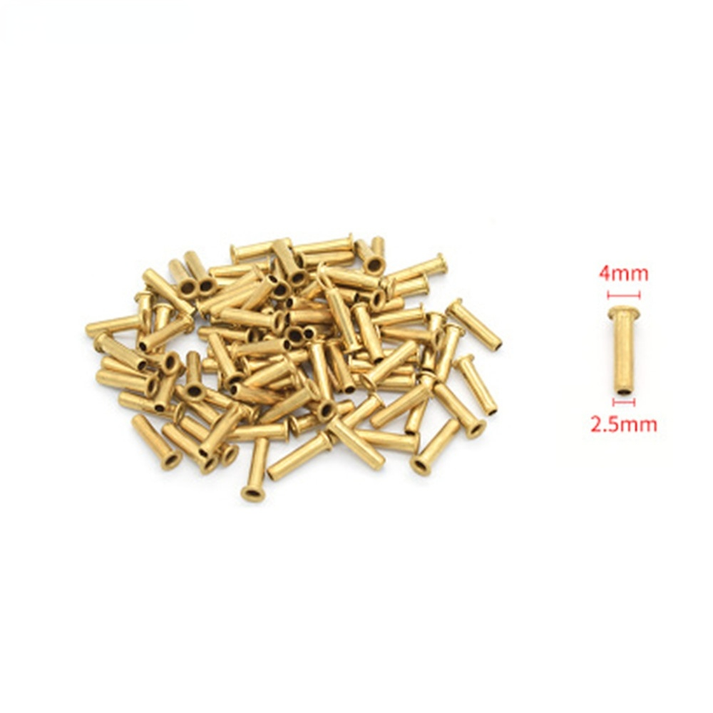継手継手4 6 8 10 12mm,真ちゅう製,オイルコアチ - Compression Fitting Brass のレビューと価格
