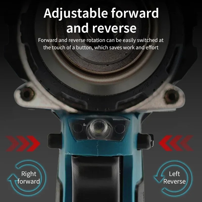 マキタ DDF487 13mm ブラシレスコードレス 1/2 - Makita Drill Ddf484 のレビューと価格