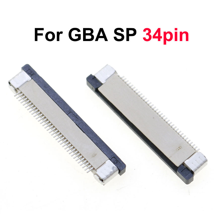 Gbc/gba/gba/gba/sp 32 34 40 50 - Push Fit Connector のレビューと価格